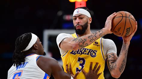 Lakers vs. Kings: Predictions, odds and streaming info for NBA .